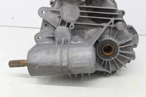 14-22 Polaris Rzr Xp 1000 Eps Engine Motor Transmission gearbox