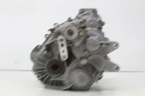14-22 Polaris Rzr Xp 1000 Eps Engine Motor Transmission gearbox