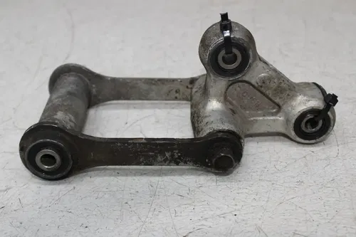 90-93 HONDA INTERCEPTOR 750 VFR750 REAR DOGBONE SHOCK LINKAGE LINK