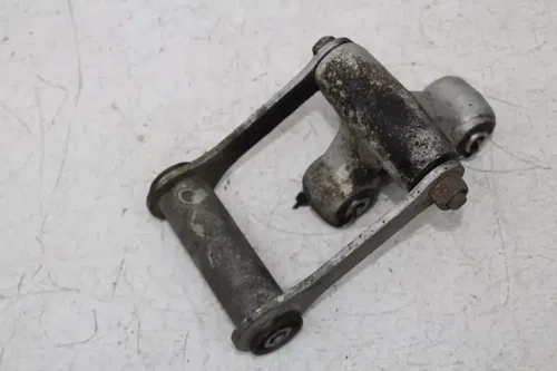 90-93 HONDA INTERCEPTOR 750 VFR750 REAR DOGBONE SHOCK LINKAGE LINK