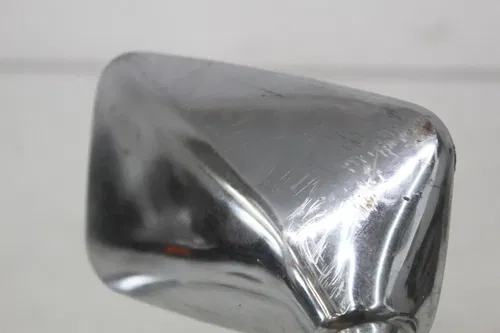 04-06 Honda Cb600f Hornet 599 Rear View Mirror Set Pair Mirrors (read)