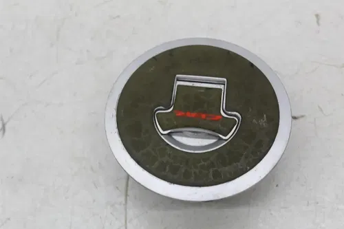 11-13 HONDA CBR250R IGNITION KEY FOB GAS CAP LOCK SET
