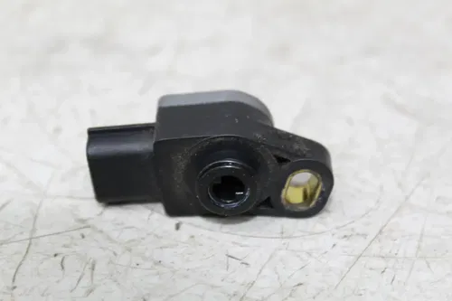 11-24 SUZUKI GSXR600 TPS THROTTLE POSITION SENSOR SENSORS