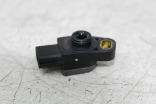 11-24 SUZUKI GSXR600 TPS THROTTLE POSITION SENSOR SENSORS