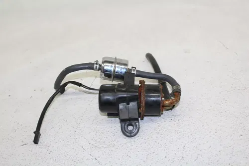 98-01 YAMAHA YZF R1 FUEL PUMP GAS PETROL SENDER UNIT