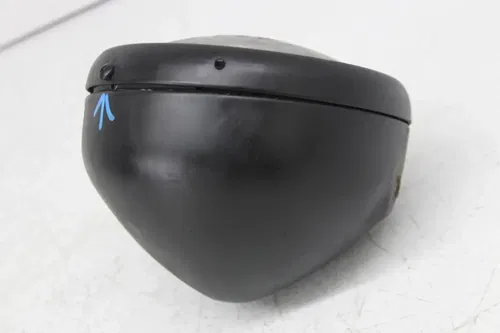 94-03 HONDA MAGNA 750 VF750C SINGLE HEADLIGHT HEAD LAMP LIGHT