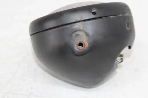 94-03 HONDA MAGNA 750 VF750C SINGLE HEADLIGHT HEAD LAMP LIGHT