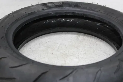 IRC NR77U 130/70-12 FRONT REAR BACK TIRE TIRES PAIR (TREAD:32NDS -5)
