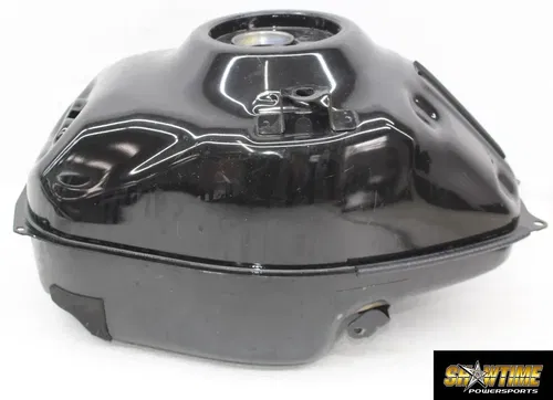 15-24 YAMAHA YZF R3 GAS TANK FUEL CELL PETROL RESERVOIR