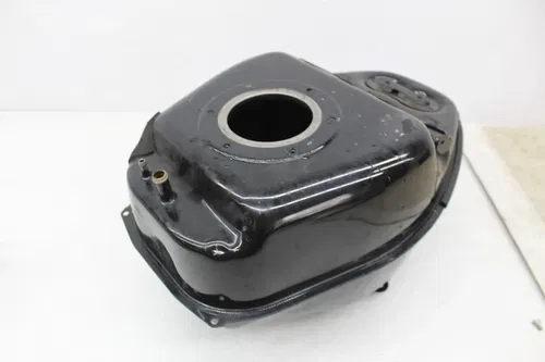 15-24 YAMAHA YZF R3 GAS TANK FUEL CELL PETROL RESERVOIR
