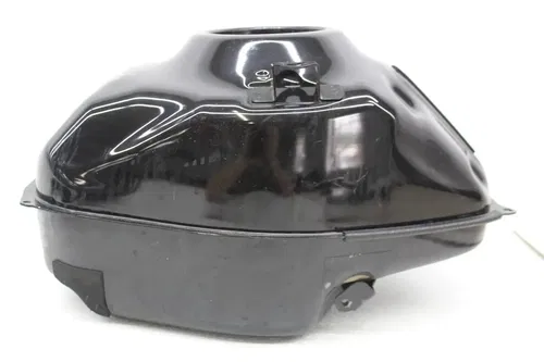 15-24 YAMAHA YZF R3 GAS TANK FUEL CELL PETROL RESERVOIR