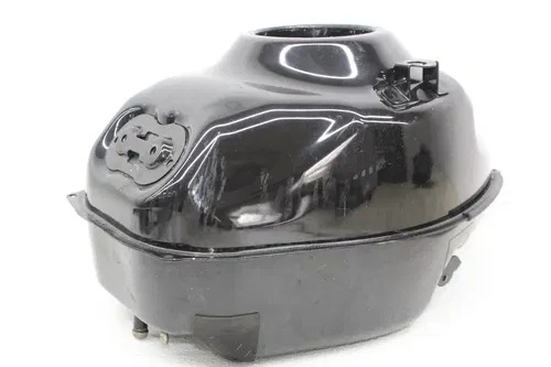 15-24 YAMAHA YZF R3 GAS TANK FUEL CELL PETROL RESERVOIR