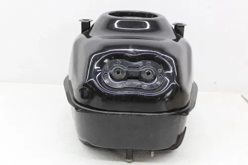 15-24 YAMAHA YZF R3 GAS TANK FUEL CELL PETROL RESERVOIR