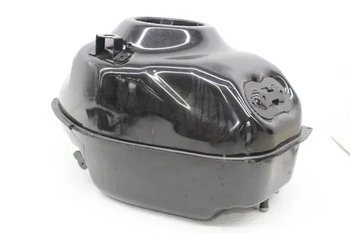 15-24 YAMAHA YZF R3 GAS TANK FUEL CELL PETROL RESERVOIR