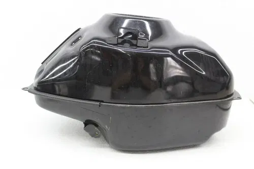 15-24 YAMAHA YZF R3 GAS TANK FUEL CELL PETROL RESERVOIR