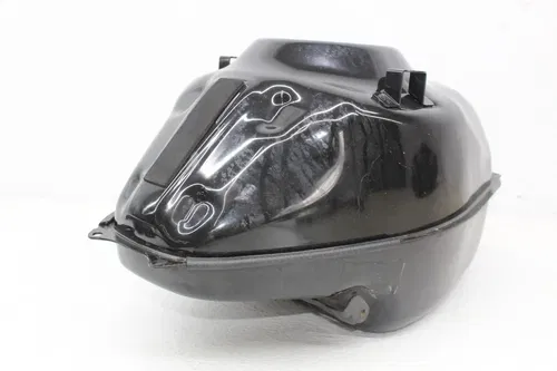 15-24 YAMAHA YZF R3 GAS TANK FUEL CELL PETROL RESERVOIR