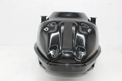 15-24 YAMAHA YZF R3 GAS TANK FUEL CELL PETROL RESERVOIR
