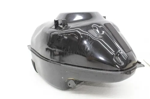 15-24 YAMAHA YZF R3 GAS TANK FUEL CELL PETROL RESERVOIR