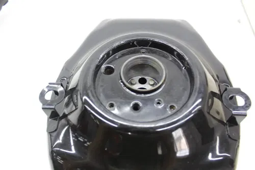 15-24 YAMAHA YZF R3 GAS TANK FUEL CELL PETROL RESERVOIR