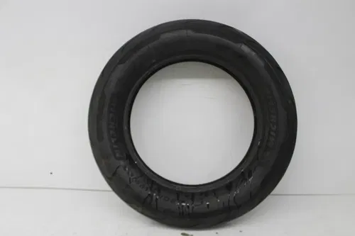 MICHELIN COMMANDER TOURING MU85 B 16 M/C 77H REAR BACK TIRE (TREAD:8/32NDS)