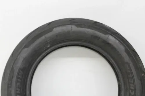 MICHELIN COMMANDER TOURING MU85 B 16 M/C 77H REAR BACK TIRE (TREAD:8/32NDS)