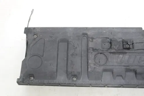 16 Can-am Defender Hd10 Xt Tail Gate Tailgate