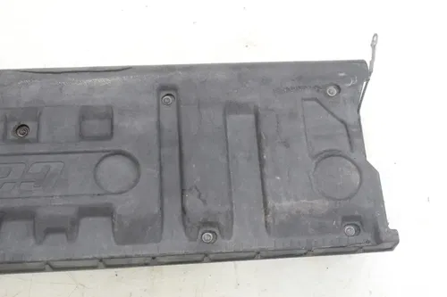 16 Can-am Defender Hd10 Xt Tail Gate Tailgate
