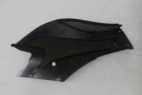 12-16 CAN-AM SPYDER RS-S ROADSTER LEFT SIDE COVER COWL PANEL TRIM
