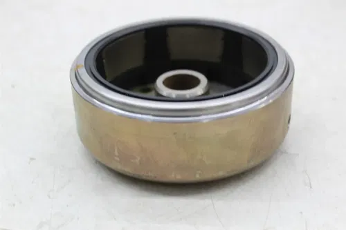 2012 CAN-AM DS 90 X ENGINE MOTOR FLYWHEEL FLY WHEEL MAGNETO