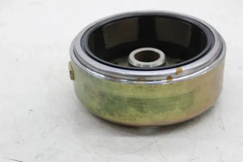 2012 CAN-AM DS 90 X ENGINE MOTOR FLYWHEEL FLY WHEEL MAGNETO