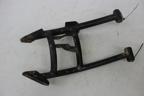 21-24 POLARIS SPORTSMAN 850 ULTIMATE TRAIL REAR BACK LOWER UPPER LEFT A ARMS
