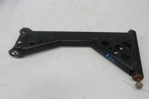 21-24 POLARIS SPORTSMAN 850 ULTIMATE TRAIL REAR BACK LOWER UPPER LEFT A ARMS