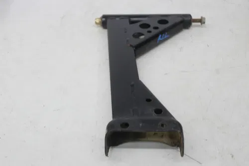 21-24 POLARIS SPORTSMAN 850 ULTIMATE TRAIL REAR BACK LOWER UPPER LEFT A ARMS