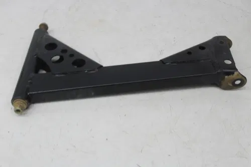 21-24 POLARIS SPORTSMAN 850 ULTIMATE TRAIL REAR BACK LOWER UPPER LEFT A ARMS
