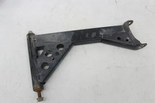 21-24 POLARIS SPORTSMAN 850 ULTIMATE TRAIL REAR BACK LOWER UPPER LEFT A ARMS
