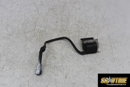 22-23 ROYAL ENFIELD SCRAM 411 IGNITION COIL