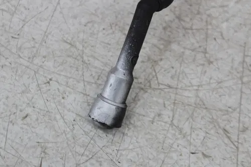 22-23 ROYAL ENFIELD SCRAM 411 IGNITION COIL