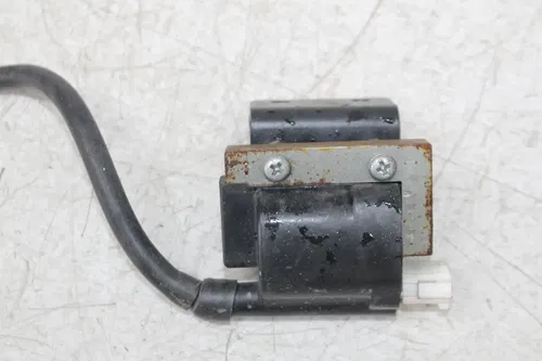 22-23 ROYAL ENFIELD SCRAM 411 IGNITION COIL