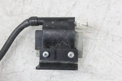 22-23 ROYAL ENFIELD SCRAM 411 IGNITION COIL