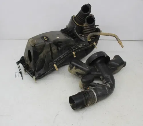 19-25 HONDA TALON 1000X SXS10S2X AIRBOX AIR INTAKE FILTER BOX DUCT TUBE