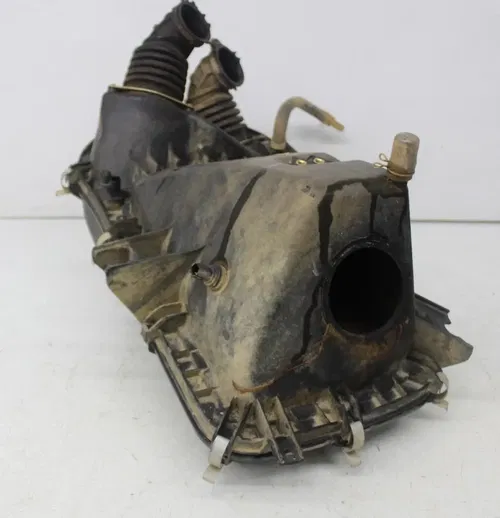 19-25 HONDA TALON 1000X SXS10S2X AIRBOX AIR INTAKE FILTER BOX DUCT TUBE