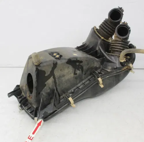 19-25 HONDA TALON 1000X SXS10S2X AIRBOX AIR INTAKE FILTER BOX DUCT TUBE