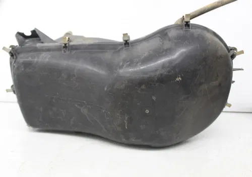19-25 HONDA TALON 1000X SXS10S2X AIRBOX AIR INTAKE FILTER BOX DUCT TUBE