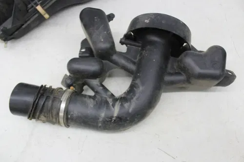 19-25 HONDA TALON 1000X SXS10S2X AIRBOX AIR INTAKE FILTER BOX DUCT TUBE
