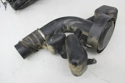 19-25 HONDA TALON 1000X SXS10S2X AIRBOX AIR INTAKE FILTER BOX DUCT TUBE