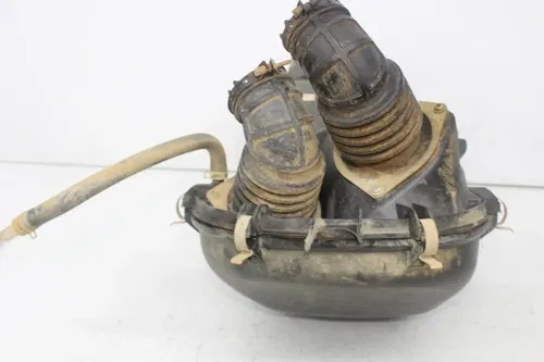 19-25 HONDA TALON 1000X SXS10S2X AIRBOX AIR INTAKE FILTER BOX DUCT TUBE
