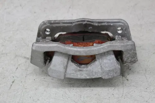19 POLARIS SLINGSHOT SL RIGHT FRONT BRAKE CALIPER