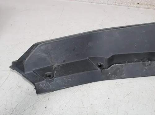15-17 CAN-AM MAVERICK 1000R TURBO LEFT RIGHT FENDER FLARES COVER PANEL COWL PAIR