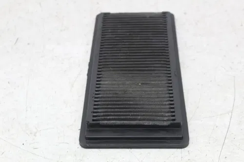 K&N AIRBOX AIR INTAKE FILTER (SEE DESCP)