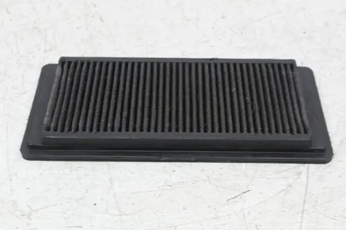K&N AIRBOX AIR INTAKE FILTER (SEE DESCP)
